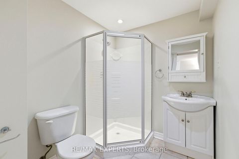 Photo 26 at 45 Forest Run Boulevard, Patterson, Vaughan