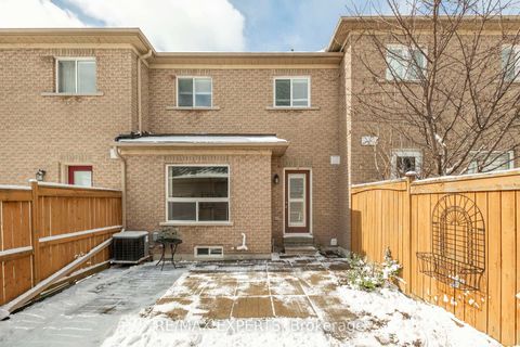 Photo 27 at 45 Forest Run Boulevard, Patterson, Vaughan