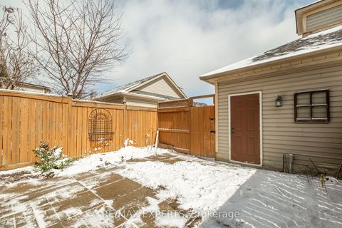 Photo 28 at 45 Forest Run Boulevard, Patterson, Vaughan