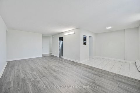 Photo 17 at 207 - 60 Stevenson Road N, Jamestown, Toronto