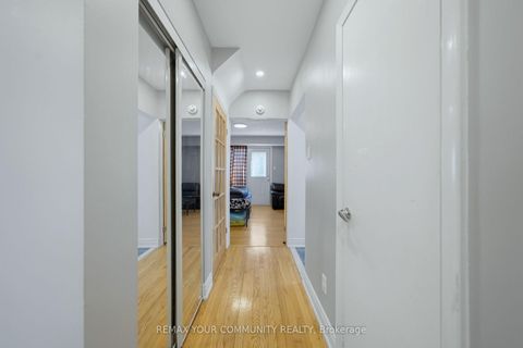 Photo 6 at 3 Forsythia Drive, Guildwood, Toronto