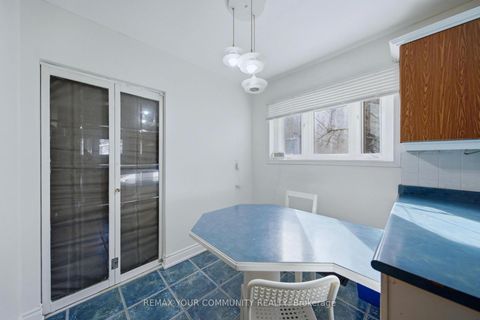 Photo 13 at 3 Forsythia Drive, Guildwood, Toronto