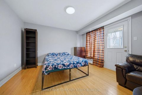 Photo 17 at 3 Forsythia Drive, Guildwood, Toronto