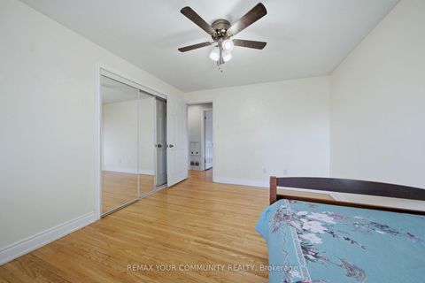 Photo 20 at 3 Forsythia Drive, Guildwood, Toronto