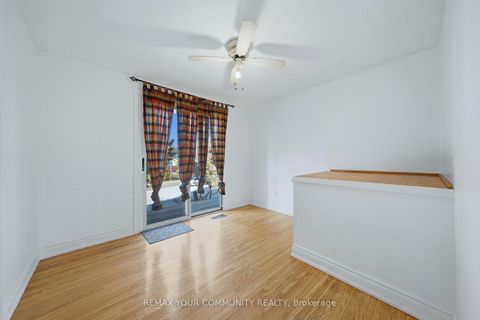 Photo 21 at 3 Forsythia Drive, Guildwood, Toronto