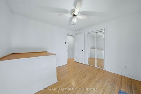 Photo 22 at 3 Forsythia Drive, Guildwood, Toronto