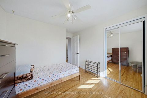 Photo 26 at 3 Forsythia Drive, Guildwood, Toronto