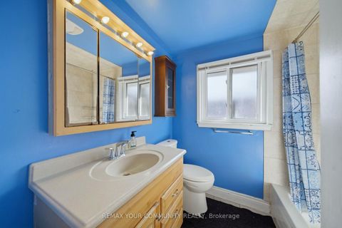 Photo 27 at 3 Forsythia Drive, Guildwood, Toronto