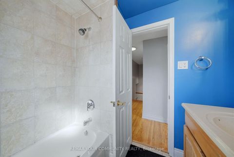 Photo 28 at 3 Forsythia Drive, Guildwood, Toronto