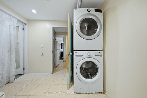 Photo 29 at 3 Forsythia Drive, Guildwood, Toronto