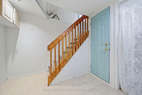 Photo 30 at 3 Forsythia Drive, Guildwood, Toronto