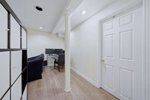 Photo 34 at 3 Forsythia Drive, Guildwood, Toronto