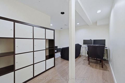 Photo 35 at 3 Forsythia Drive, Guildwood, Toronto