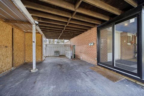 Photo 38 at 3 Forsythia Drive, Guildwood, Toronto