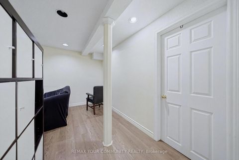 Photo 44 at 3 Forsythia Drive, Guildwood, Toronto