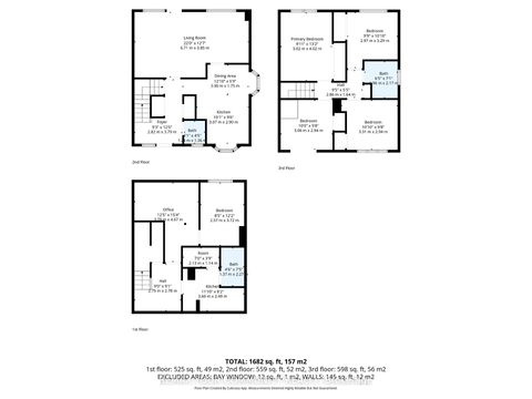 Photo 45 at 3 Forsythia Drive, Guildwood, Toronto