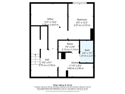 Photo 46 at 3 Forsythia Drive, Guildwood, Toronto