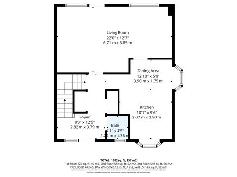 Photo 47 at 3 Forsythia Drive, Guildwood, Toronto