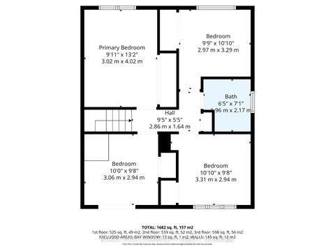 Photo 48 at 3 Forsythia Drive, Guildwood, Toronto