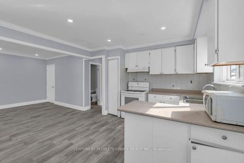 Photo 18 at 61 Primula Crescent, Humber Summit, Toronto