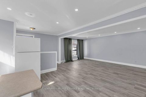 Photo 20 at 61 Primula Crescent, Humber Summit, Toronto