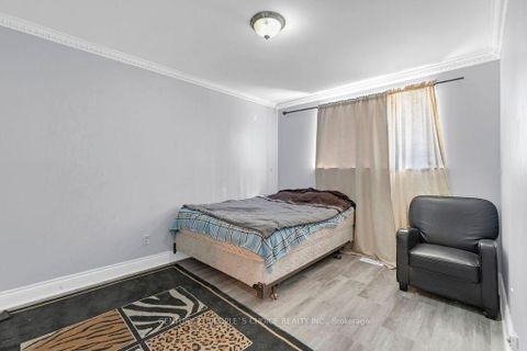 Photo 22 at 61 Primula Crescent, Humber Summit, Toronto