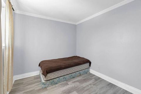 Photo 27 at 61 Primula Crescent, Humber Summit, Toronto