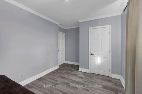 Photo 28 at 61 Primula Crescent, Humber Summit, Toronto