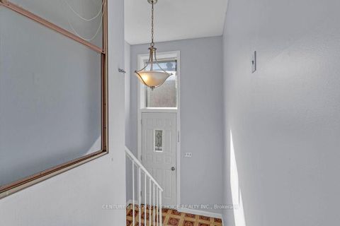 Photo 32 at 61 Primula Crescent, Humber Summit, Toronto