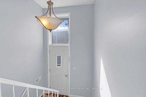 Photo 33 at 61 Primula Crescent, Humber Summit, Toronto