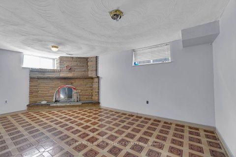 Photo 37 at 61 Primula Crescent, Humber Summit, Toronto