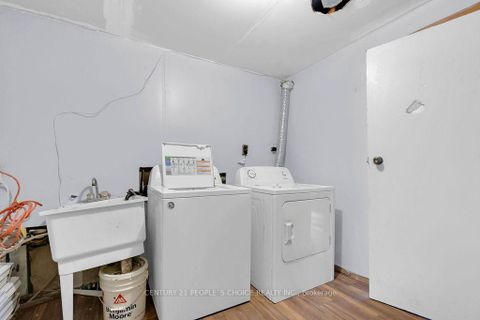 Photo 41 at 61 Primula Crescent, Humber Summit, Toronto