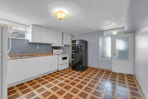 Photo 42 at 61 Primula Crescent, Humber Summit, Toronto