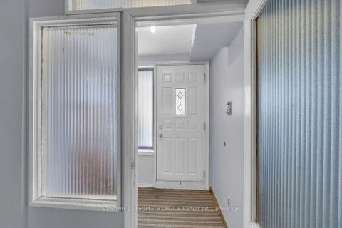 Photo 44 at 61 Primula Crescent, Humber Summit, Toronto