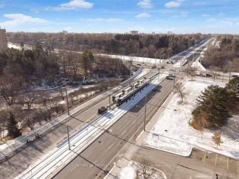 Photo 48 at 61 Primula Crescent, Humber Summit, Toronto