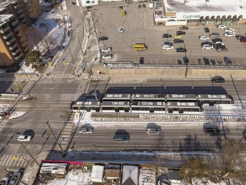 Photo 49 at 61 Primula Crescent, Humber Summit, Toronto