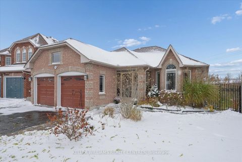 Photo 0 at 76 Kerfoot Crescent, Historic Lakeshore Communities, Georgina
