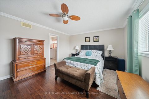 Photo 16 at 76 Kerfoot Crescent, Historic Lakeshore Communities, Georgina