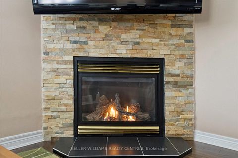 Photo 24 at 76 Kerfoot Crescent, Historic Lakeshore Communities, Georgina