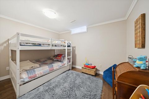 Photo 28 at 76 Kerfoot Crescent, Historic Lakeshore Communities, Georgina