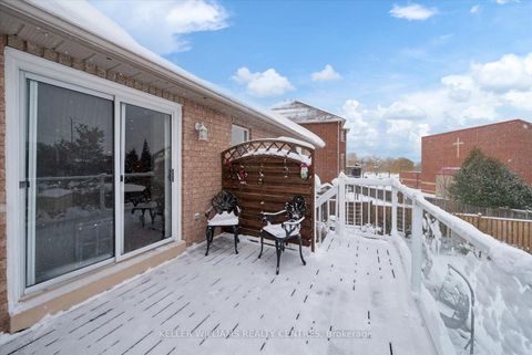 Photo 32 at 76 Kerfoot Crescent, Historic Lakeshore Communities, Georgina