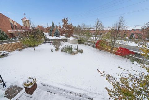 Photo 33 at 76 Kerfoot Crescent, Historic Lakeshore Communities, Georgina