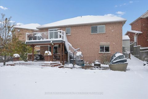 Photo 37 at 76 Kerfoot Crescent, Historic Lakeshore Communities, Georgina