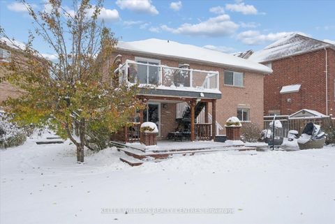 Photo 38 at 76 Kerfoot Crescent, Historic Lakeshore Communities, Georgina