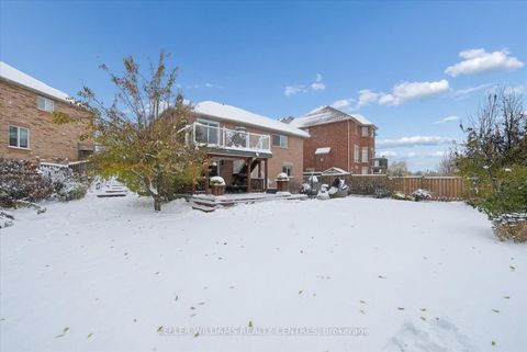 Photo 39 at 76 Kerfoot Crescent, Historic Lakeshore Communities, Georgina