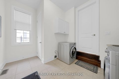 Photo 26 at 134 Orleans Circle, Vellore Village, Vaughan