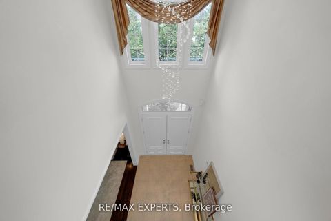 Photo 30 at 134 Orleans Circle, Vellore Village, Vaughan