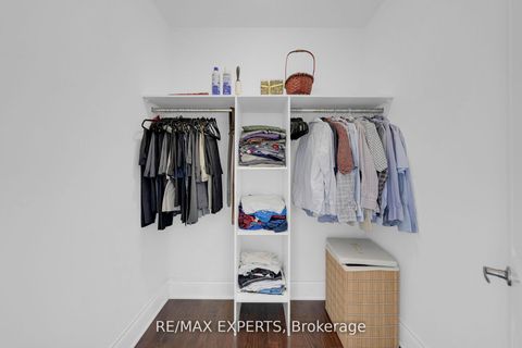 Photo 35 at 134 Orleans Circle, Vellore Village, Vaughan