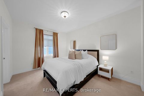 Photo 39 at 134 Orleans Circle, Vellore Village, Vaughan