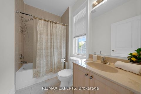 Photo 40 at 134 Orleans Circle, Vellore Village, Vaughan